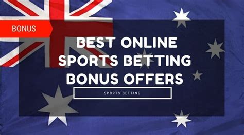 aussiebet|aussie bookies.